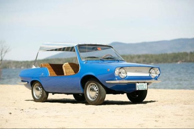 6-Fiat-Michelotti-Shellette