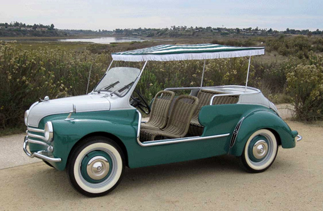 7-Renault-4CV-Jolly