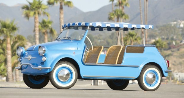 9-Fiat-500-Jolly