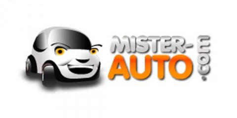 Mister Auto - Shop Online Ricambi Auto