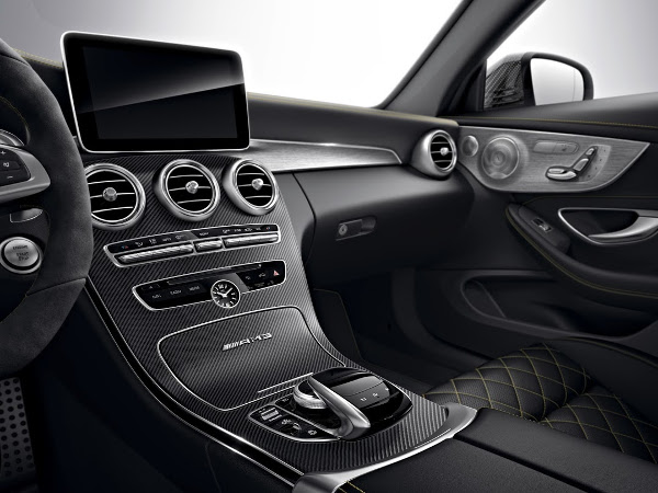 c63-amg-edition-1-10