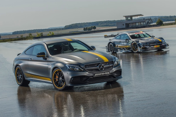 c63-amg-edition-1-2