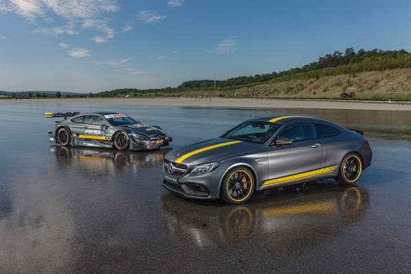 c63-amg-edition-1-3