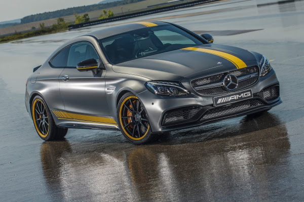 c63-amg-edition-1-4