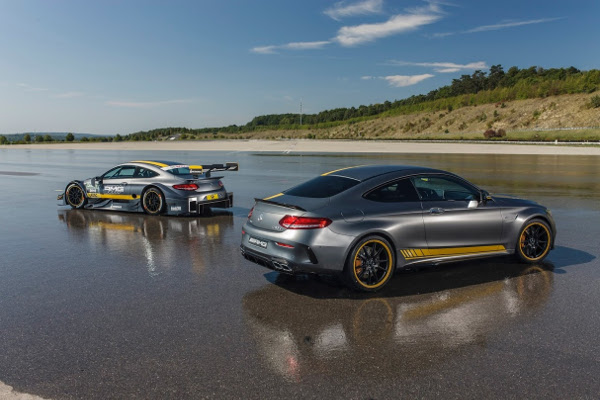 c63-amg-edition-1-5