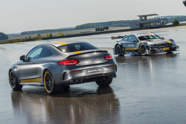 c63-amg-edition-1-6
