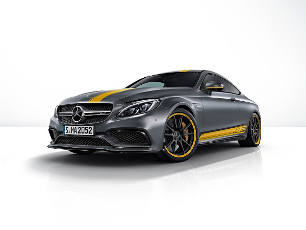 c63-amg-edition-1-7