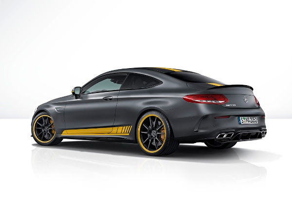 c63-amg-edition-1-8