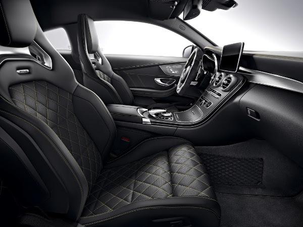 c63-amg-edition-1-9