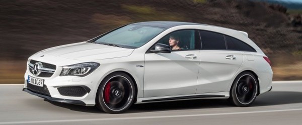 mercedes-cla-restyling