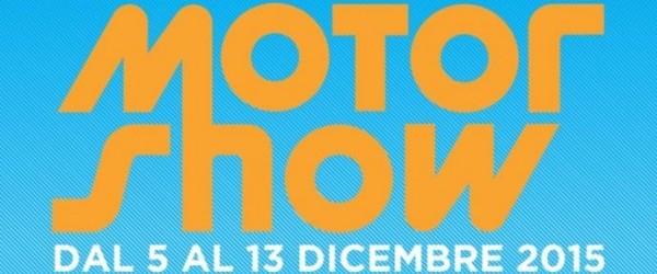 motor-show-2015-2