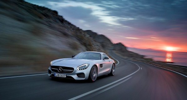 mercedes-amg-gt-2