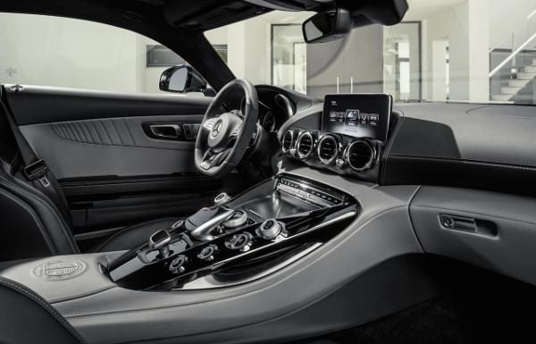 mercedes-amg-gt-4
