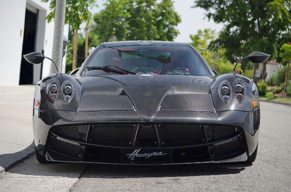 pagani-huayra-3