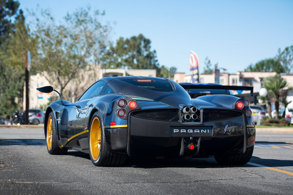 pagani-huayra-5