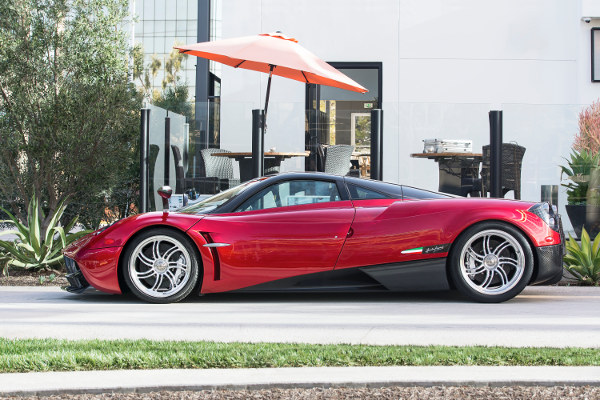 pagani-huayra-6