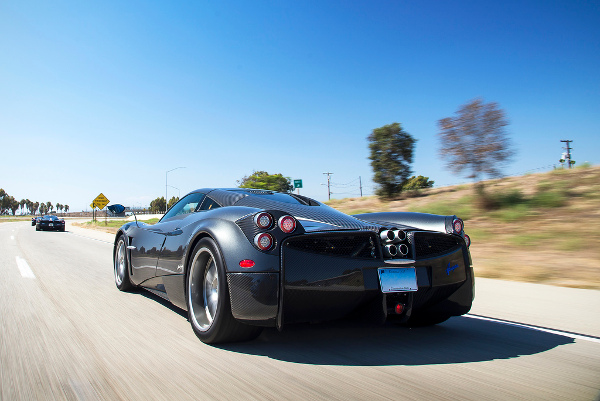pagani-huayra-7