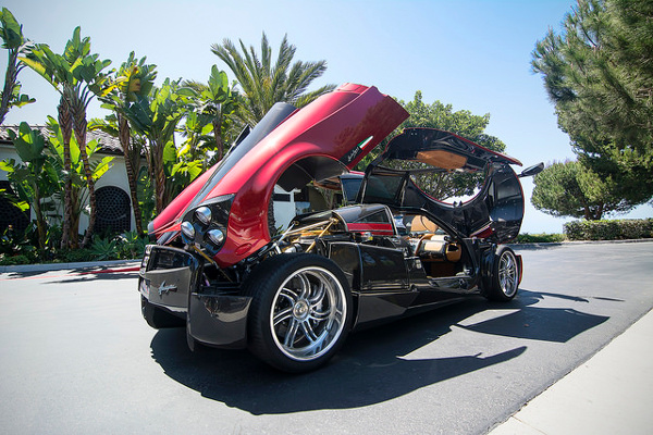 pagani-huayra-8