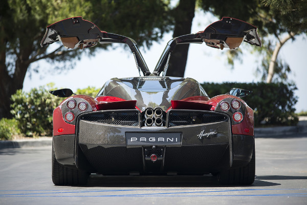 pagani-huayra-9