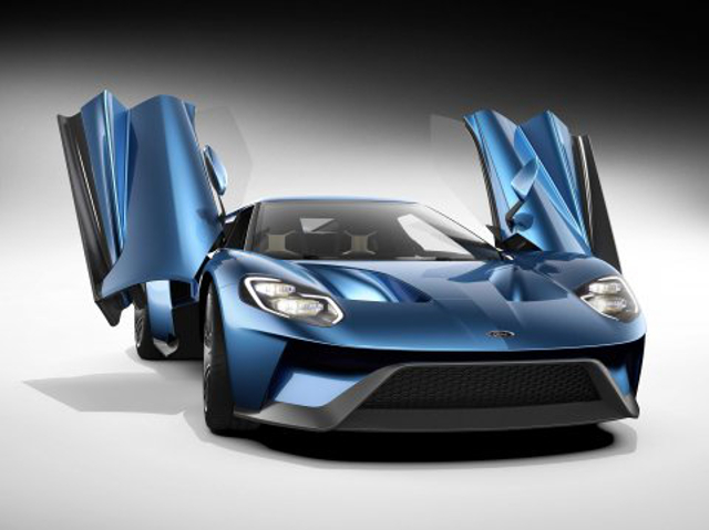 ford-gt-2