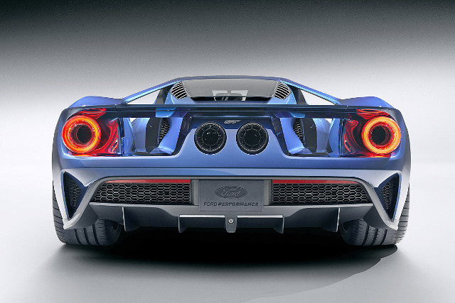 ford-gt-4