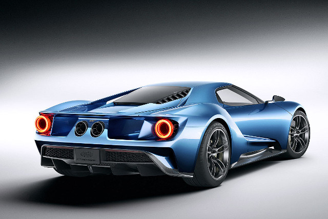ford-gt-5