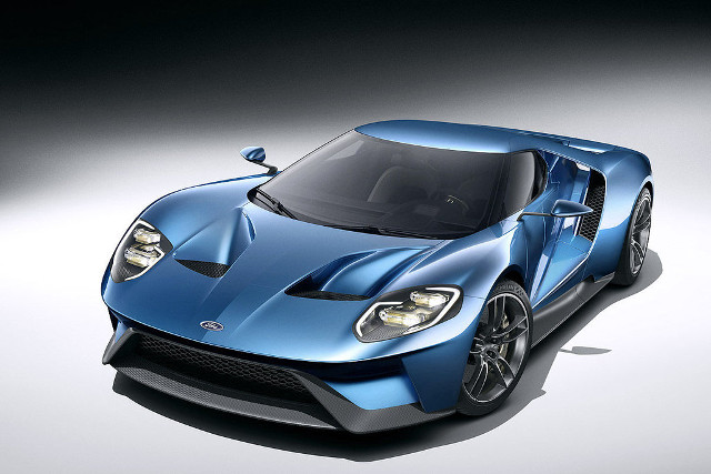 ford-gt-6