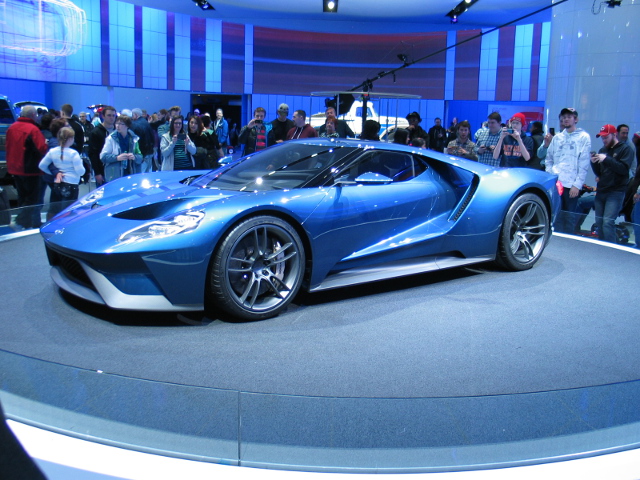 ford-gt-7