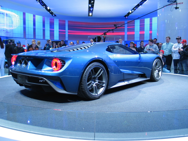ford-gt-8