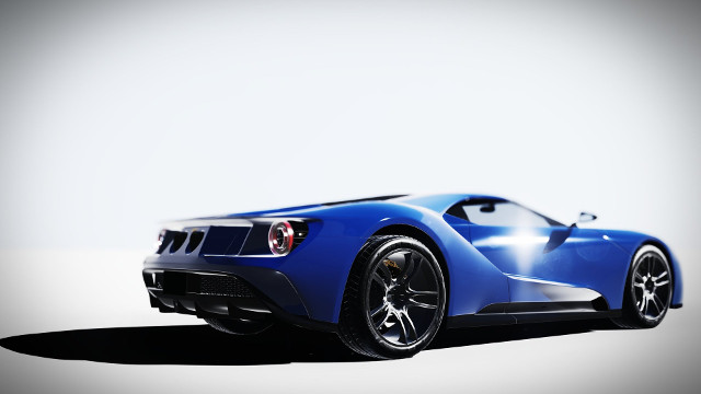 ford-gt-9