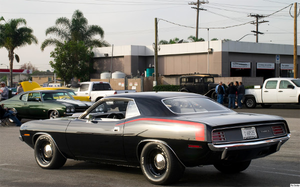 gallery-muscle-car-10