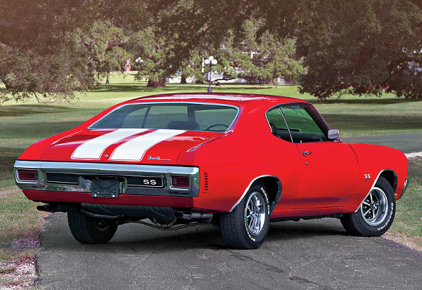 gallery-muscle-car-11