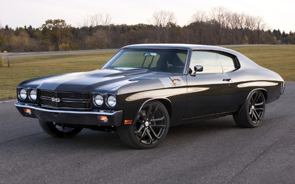 gallery-muscle-car-12