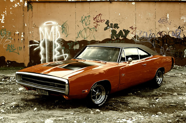 gallery-muscle-car-13
