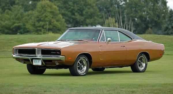 gallery-muscle-car-14