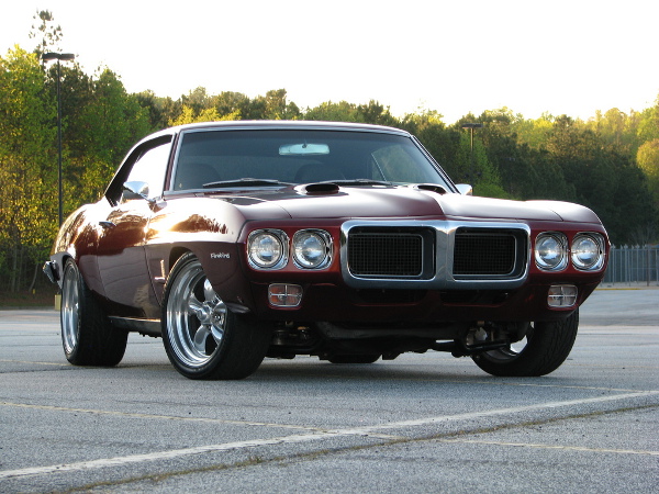 gallery-muscle-car-15