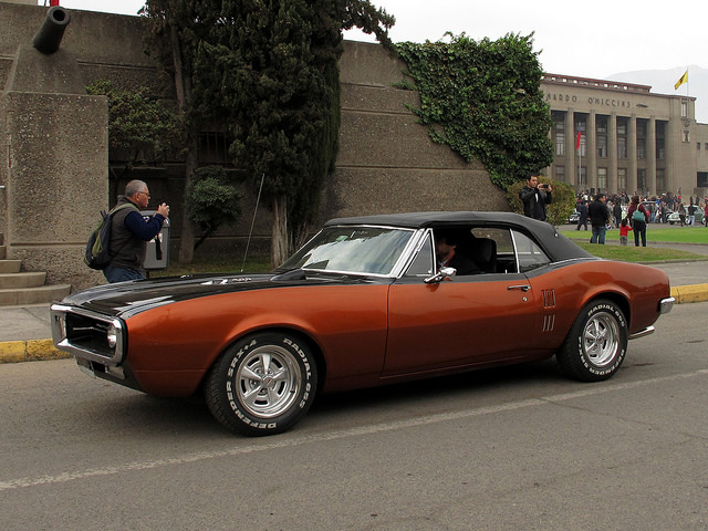 gallery-muscle-car-16