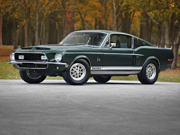 gallery-muscle-car-17