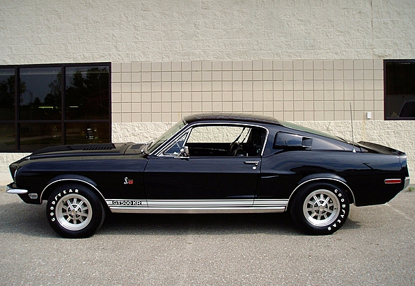 gallery-muscle-car-18