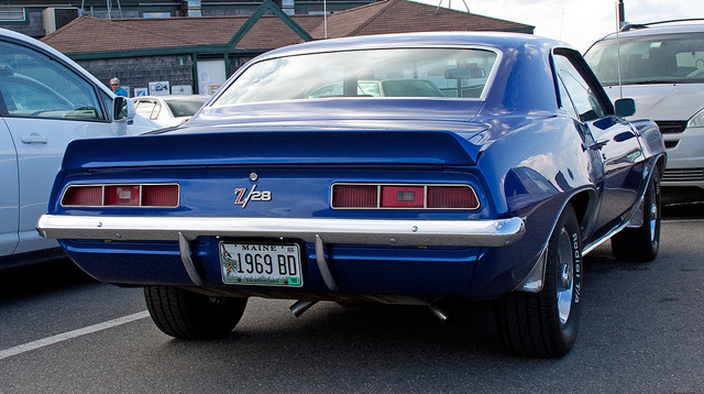 gallery-muscle-car-19