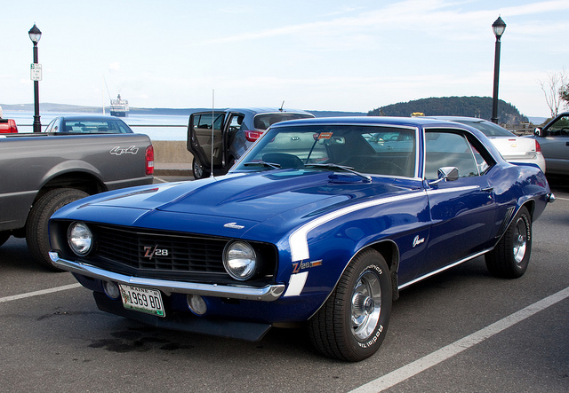 gallery-muscle-car-20