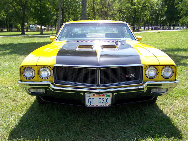 gallery-muscle-car-3