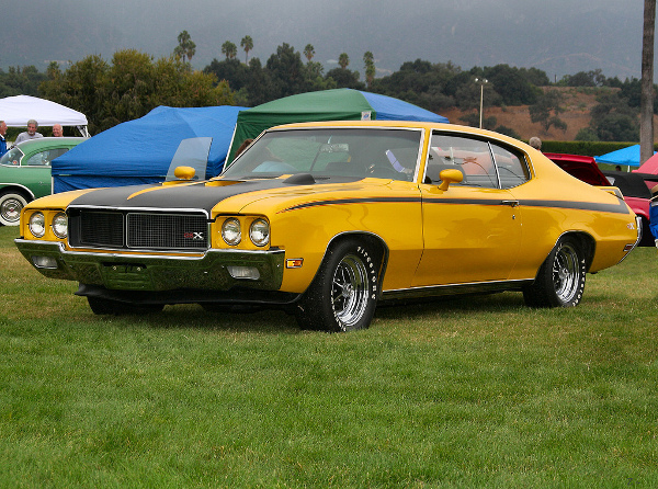 gallery-muscle-car-4
