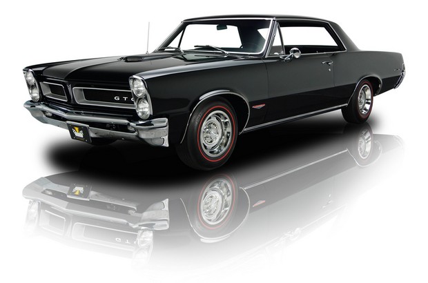 gallery-muscle-car-5