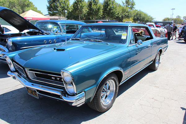 gallery-muscle-car-6