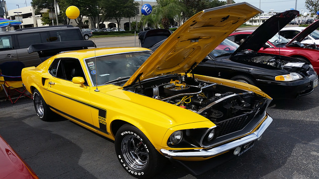gallery-muscle-car-7