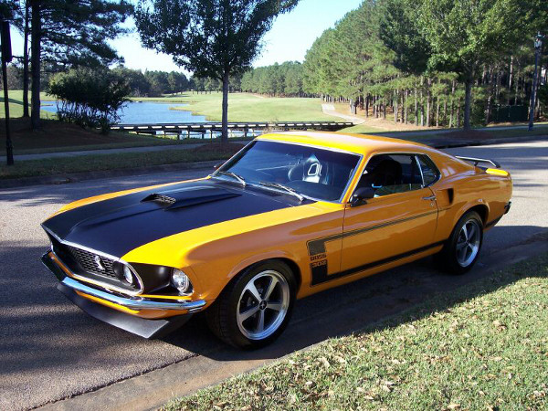 gallery-muscle-car-8