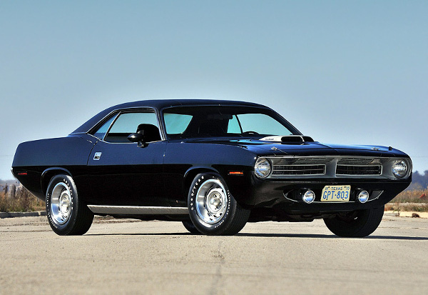 gallery-muscle-car-9
