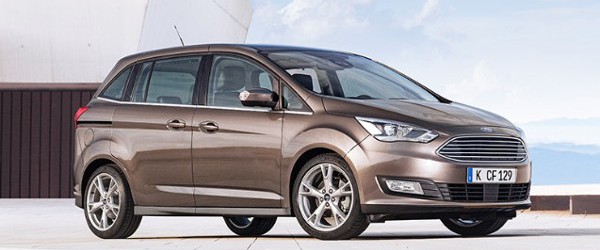 ford-c-max-2