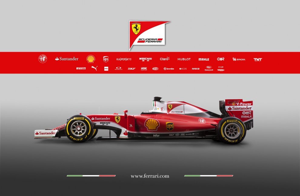 foto-ferrari-f1-2016-1